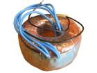 2 x12 V 150 VA TOROID (2x6.2A) TST150 INDEL