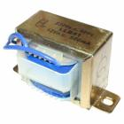 12 V 4 VA SZERELŐ KERETTEL 0.33A INDEL (TS4/023)