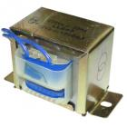 12 V 18 VA SZERELŐ KERETTEL 1.4A INDEL (TS18/16)