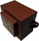 2 x24 V 16 VA JESIVA E230V EI54/19 58x48x42
