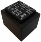 15 V 2 VA MARSCHNER EI30/15 32.5x27.5x26.5 RoHSc VN30.15.5/10525