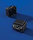 2 x 9 V 4.5 VA 2x250mA HAHN EI38 RoHSc. 41x35.1x 28.1(23.1)mm