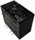 2 x12 V 4.5 VA MAKRAI ME.TRE-4,5.38112-2/N