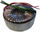 28 V 200 VA TOROID 7.14A d=120x50mm TST INDEL