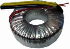 2 x12 V 300 VA TOROID  118x58 2x12.5A TST300 INDEL