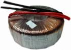 230 V 450 VA TOROID 2.05A d=118x58mm TST INDEL