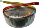 2 x35 V 450 VA TOROID  118x58 2x6.42A TST450 INDEL