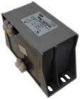 24 V be:400v 100 VA 4.38A  lecsavarozh. kiv.kiöntött,sorkap. kivez. INDEL TMBZ