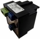 12 V 30 VA SíNRE RÖGZ.kiönt sorkap.kiv.INDEL TSZSWD 30/002M