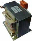 230 V 400 VA 1.82A  lecsavarozh. kiv.,sorkap. kivez. INDEL TMB400
