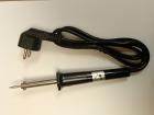 Forrasztópáka 230V  40W (KTB40)
