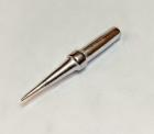 Forrasztópáka pákahegy SR623 0.4mm PENSOL RoHS. SL10N/20N/30N-hez hossz:43.5mm