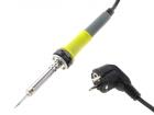 Forrasztópáka 230V 40W SOLOMON (PENSOL SL/SR963)