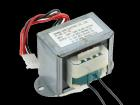 Forrasztópáka- állomáshoz transzformátor PENSOL SL30-HOZ 220VAC/12-24-7VAC