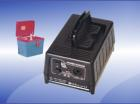 Hálózati adapter 12V 5A (MW1250GS) autós berendezéshez (hűtőláda,tv,stb...) asztali kivitel
