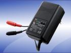 Akkumulátortöltő MW3810HC LITHIUM akkuhoz  3.7/7.4/11. 1V 1200mA DVcheck 9. 85x62x88 R/C term-he